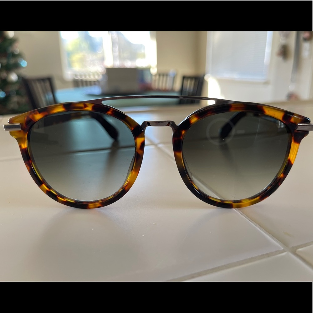 TOMS Women’s Sunglasses